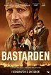 El bastardo (2023) - FilmAffinity