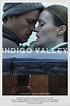 Indigo Valley (2020) — The Movie Database (TMDb)
