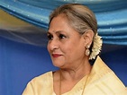 Jaya Bachchan Biography, Age, Height, Movies, Instagram, Net worth