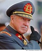AUGUSTO PINOCHET / Chilean leader's regime left thousands of 'disappeared'