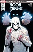 Moon Knight Vol 1 189 | Marvel Database | Fandom