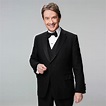 Martin Short - NBC.com