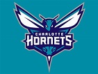 Charlotte Hornets | Pro Sports Teams Wiki | FANDOM powered by Wikia