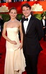 Jennifer Garner & Scott Foley from Emmys Couples We Wish Were Still ...