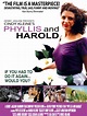 Prime Video: Phyllis and Harold