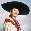 Antonio Aguilar Net Worth: Age, Height, Weight, Bio - Net Worth Inspector