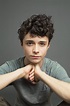 Lucas Jade Zumann Image #275795 | TVmaze