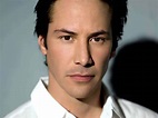 Keanu Reeves "The Best Actor Ever" Profile,Biography and Photos ...