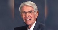 Paul L. "Larry" Bales Obituary - Visitation & Funeral Information