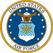 United States Air Force - Wikipedia