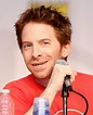 File:Seth Green by Gage Skidmore 4.jpg - Wikimedia Commons