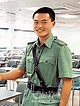 香港连环杀警案:首名殉职警员本可逃过枪杀-新闻中心-南海网
