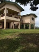 Fyzabad Village, Fyzabad - Propsnoop.com > Trinidad and Tobago Real Estate