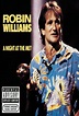 Robin Williams: A Night at the Met - TheTVDB.com