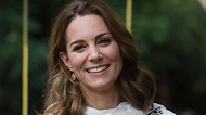Kate Middleton makes first-ever Instagram post – and it's emotional