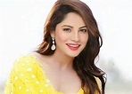 Neelam Muneer Khan's Amazing Transformation Over The Years - Lens
