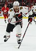 Brent Seabrook Stats, Profile, Bio, Analysis and More | Tampa Bay ...