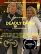 Deadly Draw (2023)