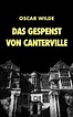 Das Gespenst von Canterville, Oscar Wilde | Ebook Bookrepublic