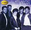 Atlantic Starr: Ultimate Collection (CD) – jpc