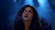 Zendaya's "All For Us" Music Video From The 'Euphoria' Finale Is A Full ...