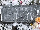 Lawrence Edward Stumpf (1922-2005) - Find a Grave Memorial