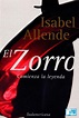 El Zorro: Comienza la leyenda – Isabel Allende | ePubGratis