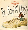 Andy Fairweather Low* - Be Bop 'N' Holla | Releases | Discogs