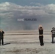 Fearless, Kane | CD (album) | Muziek | bol