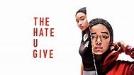 The Hate U Give | Apple TV