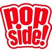 Popside Games | LinkedIn