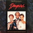 Dangerous Liaisons (Original Motion Picture Soundtrack) - George Fenton ...