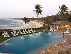 8 surprising things you need to know about Goa, India - Travelbinger.com