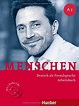 Buch - Download: Menschen A2: Deutsch als Fremdsprache / Arbeitsbuch ...