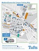 Tufts University Campus Map | Images and Photos finder