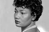 Pearl Bailey - Turner Classic Movies