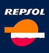 Repsol Logo / Oil and Energy / Logonoid.com