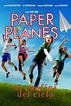 Paper Planes (2014) Gratis Films Kijken Met Ondertiteling ...