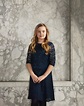 FOTOS | La Princesa Ariane de Holanda cumple 13 años | Caras