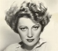 About Stella Adler | Stella Adler Academy of Acting & Theatre - Los Angeles
