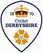 Derbyshire_County_Cricket_Club_logo.svg | Sporta Tours