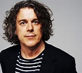 Event preview: Alan Davies, Carnegie Hall, Dunfermline