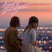 Angus & Julia Stone, Eric Clapton Lead The Weeks New Releases