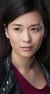 Naomi Yang - IMDb