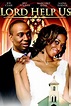 Lord Help Us (2006) - Shavar Ross | Synopsis, Characteristics, Moods ...