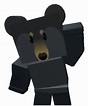 Black Bear | Bee Swarm Simulator Wiki | FANDOM powered by Wikia