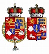 European Heraldry :: Schleswig-Holstein