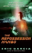 The Repossession Mambo…in 60 Seconds | Tor.com