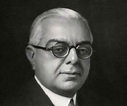 Aga Khan III Biography - Facts, Childhood, Family Life, Achievements