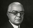 Aga Khan III Biography - Facts, Childhood, Family Life, Achievements